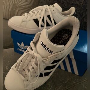 Women’s adidas shoes
